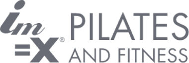 IM=X Pilates and Fitness