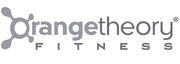 Orangetheory Fitness