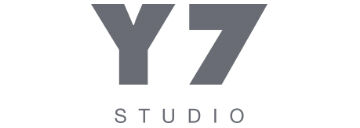 Y7 Studio logo