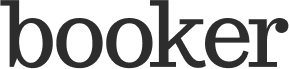 Booker logo