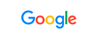 Google logo