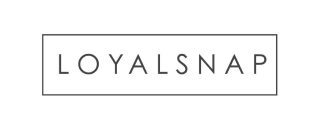 Loyalsnap logo