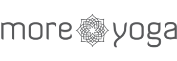 gb-logo-bar-more-yoga-1x.png