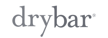 Drybar logo