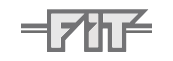 FIT logo
