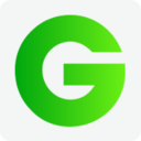 groupon logo