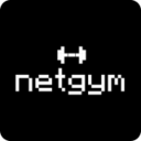 netgym logo