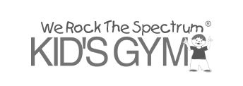 logo-bar-05-we-rock-the-spectrum-1x.png