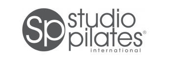 logo-bar-06-studio-pilates-1x.png