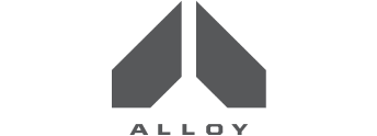 logo-bar-alloy-1x.png