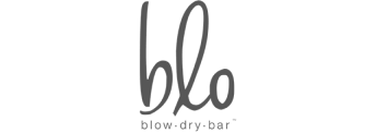 logo-bar-blo-1x.png