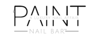 logo-bar-paint-1x.png
