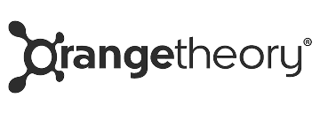 Orangetheory