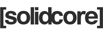 Solidcore