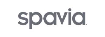 Spavia logo
