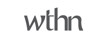 wthn logo