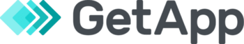GetApp