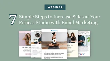 7 simple steps to increase sales