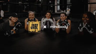 jabz and mindbody header