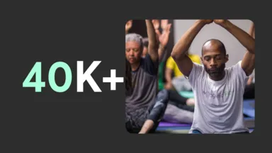 2024-10-web-b2b-home-why-mindbody-40k-stat