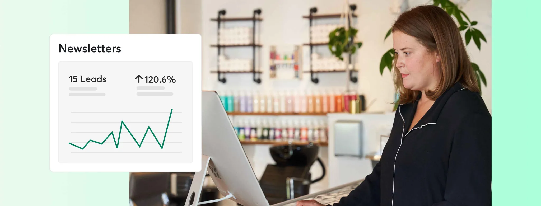 How to Design an Effective Newsletter to Drive Customer Engagement