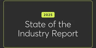 2025 State of the Industry Report 
