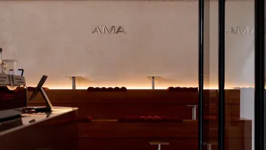 AMA Studio: Bringing Lagree to Madrid with Mindbody