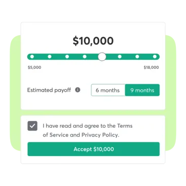 Mindbody capital features