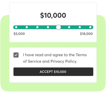 capital-2column-tailored