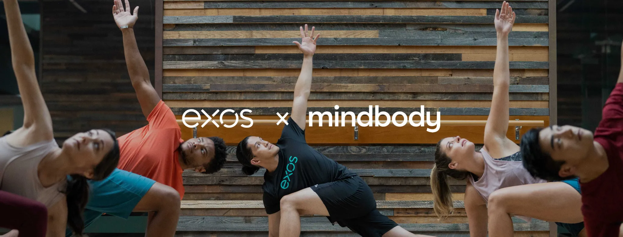 exos mindbody customer story 
