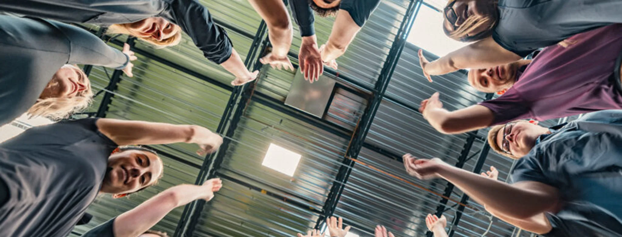 Elevate Sports Performance and Healthcare