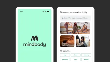 web-org-contact-mindbody-app.png