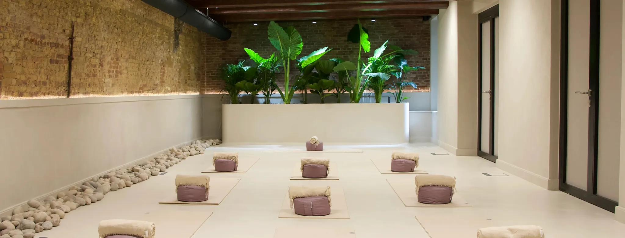 When Nature Calls Biohacking